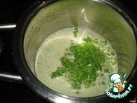 ������� �������� �����������