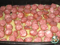 ��������� �� ��������� � �������� �������� �����������