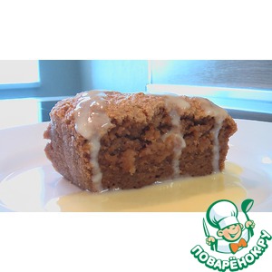 �������� ������ ��� ��������� ������