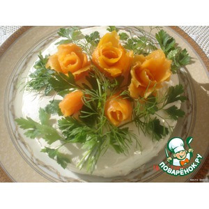 ���������� ���� �� ������ ���������