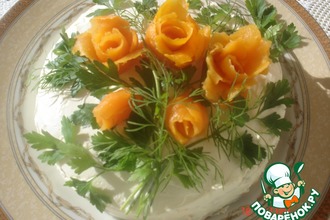 ������: ���������� ���� �� ������ ���������