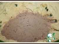 �������� ����� � ���������� �������� �����������