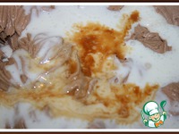 �������� ����� � ���������� �������� �����������