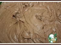 �������� ����� � ���������� �������� �����������