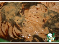 �������� ����� � ���������� �������� �����������