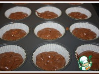 �������� ����� � ���������� �������� �����������