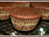 �������� ����� � ���������� �������� �����������