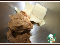 �������� ����� � ���������� �������� �����������