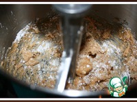 �������� ����� � ���������� �������� �����������