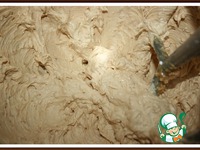 �������� ����� � ���������� �������� �����������