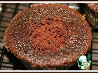 �������� ����� � ���������� �������� �����������