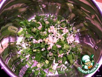 ��� �� ���e���� ���� � ����� �����������