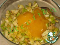 ����� "������� �����" �����������