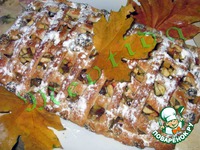 ����� "������� �����" �����������