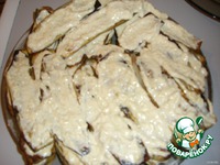 ��������� "�������� ��������" �����������