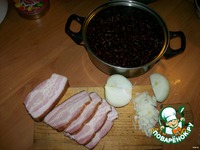 ����� �� ������� ������ � ������� �����������