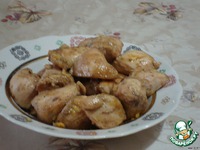 ������� ������, �������� � ����, � ����� � ������ �����������