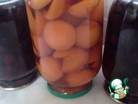 �������� ������������� �����������