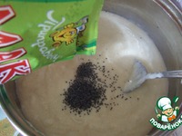 ������ "������� ��������" �����������