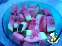 ������� �� ������� � ������ �����������