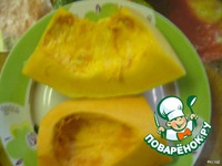 ���� "���������" �����������