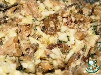 �����-������� "������� �����" �����������