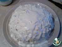 ����� "����� �������" �����������