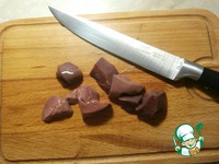 ������-������ ������� � ��������� �����������