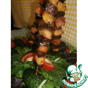 ������-������ ������� � ���������