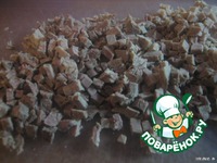 ����� "���  ��������" �����������