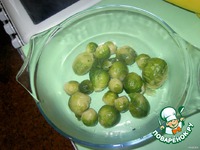 �������, ���������� ��� �������� ������ �����������