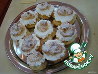 ���������� �����������