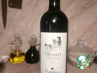 ������-������ ������� � ��������� �����������