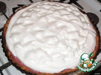 ������� ����� � ���� �����������