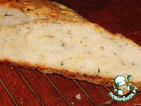 ���� � ��������� �����������