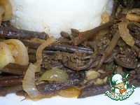 ��� � ������ ������������ "�������� ����������" �����������