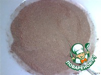 ����� "�������" �����������