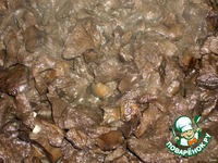 ��� ��������� ����� �����������