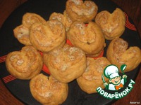 ������� "��������� ��������" �����������