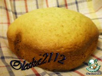 ���� "���������" �����������