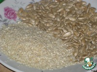 ��������� ������� ����� �����������