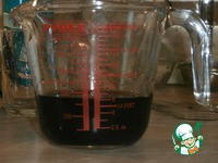 ������-������ ������� � ��������� �����������