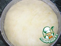 �������� � �������� "�����" �����������