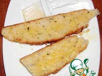 ����� "���������" �����������