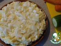 ������ � ������������� ���� �����������