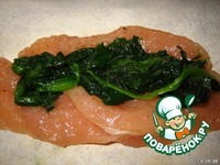 ������� �������� �� �������� �����������