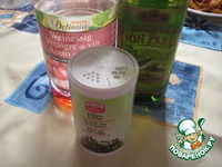 ����� �������� � ����� ���� �����������