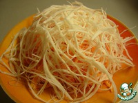 ����� "������� ���������" �����������