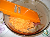 ����� �� ������� � ����������� ����� �����������