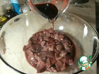 ������-������ ������� � ��������� �����������